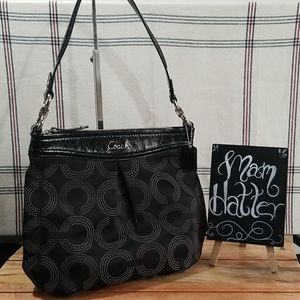 Coach Bag F20088